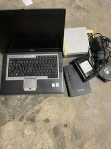 パソコン、ハードディスクなど壊れていても構いません。